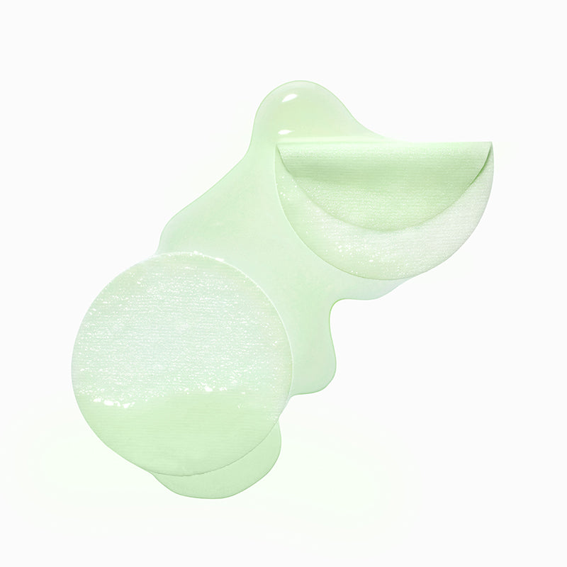 Anua Azelaic 10 Soothing Pad, product photo 9