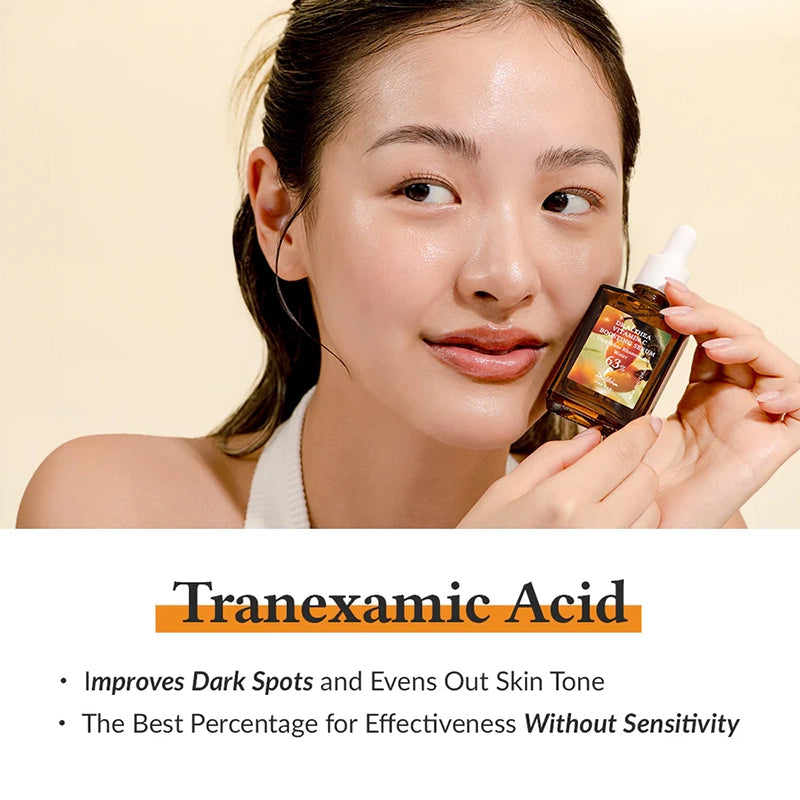 Dr. Althea Vitamin C Boosting Serum, product photo 4