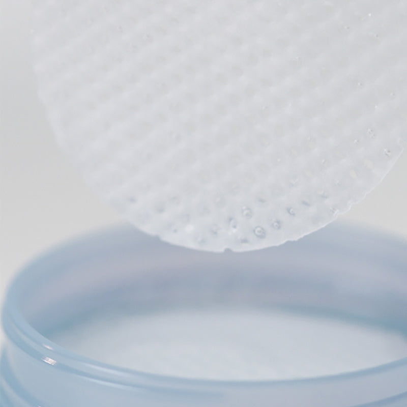 Anua Birch Moisture Boosting Pad Photo 2