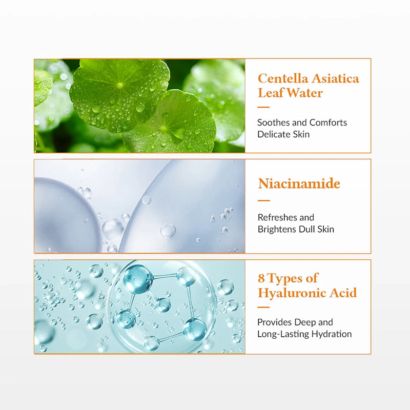 Dr. Althea Vitamin C Boosting Serum, product photo 8
