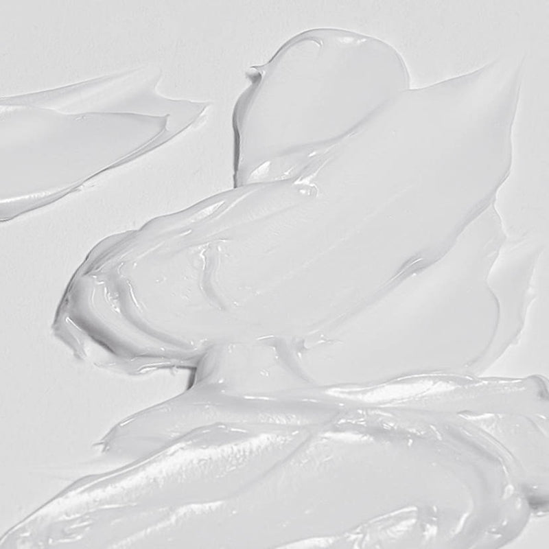 Celimax Dual Barrier Skin Wearable Cream, product photo 3
