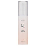 Beauty of Joseon Ginseng Moist Sun Serum SPF 50+ PA++++