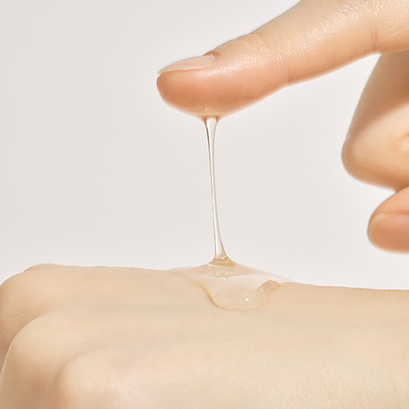 Anua Heartleaf 80% Moisture Soothing Ampoule Photo 3
