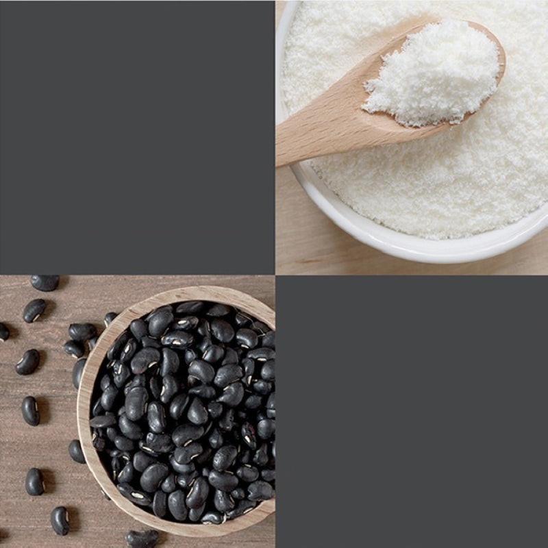 Pyunkang Yul Black Tea Eye Patch, product photo 6