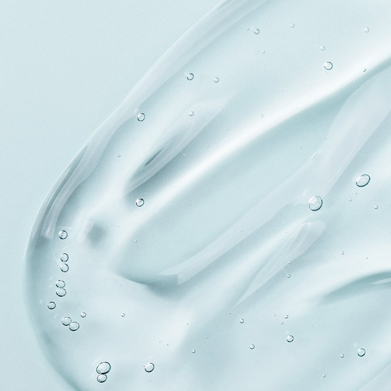 Anua BHA 2% Gentle Exfoliating Toner, product photo 5