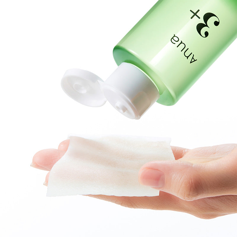 Anua Azelaic Acid 3 Cica Toner, product photo 3