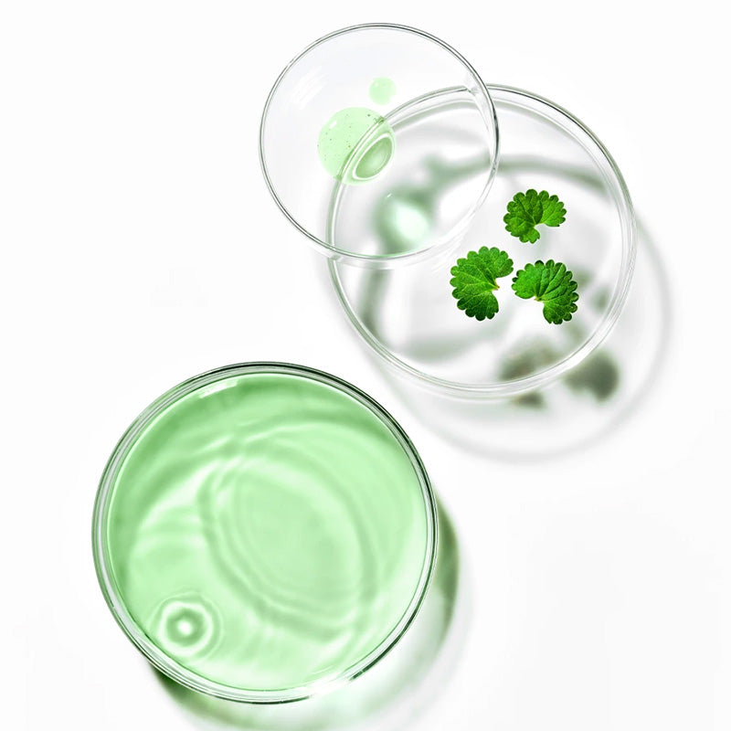 Anua Azelaic Acid 3 Cica Toner, product photo 8