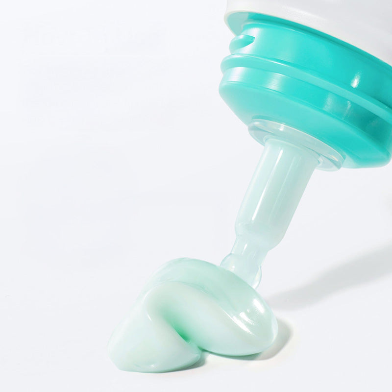 Anua PDRN Hyaluronic Acid 100 Cream, product photo 3