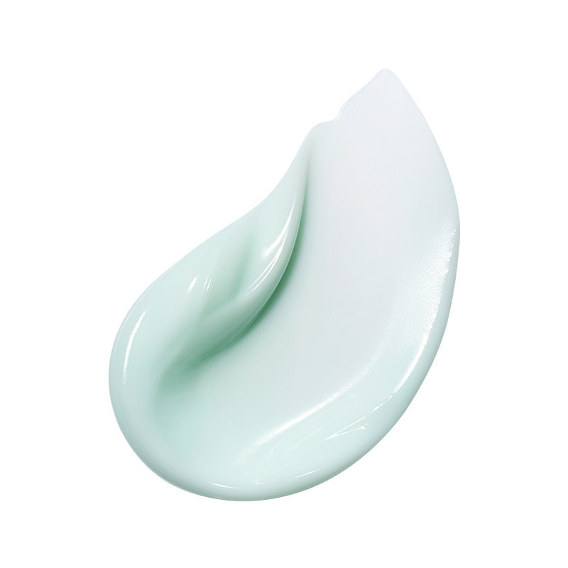 Anua PDRN Hyaluronic Acid 100 Cream, product photo 7
