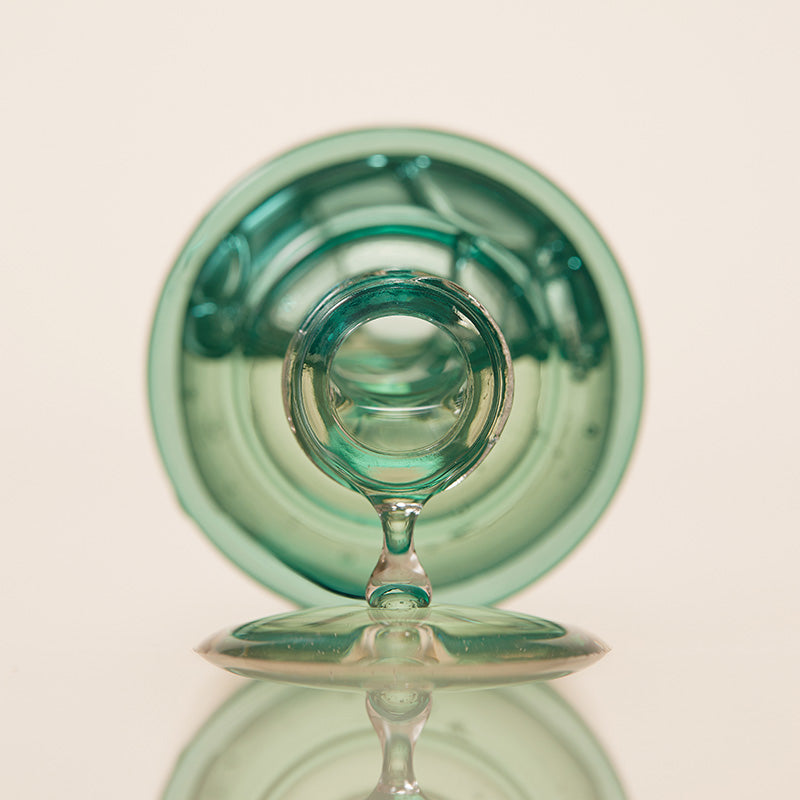 Artichoke Intensive Skin Barrier Ampoule, product photo 6