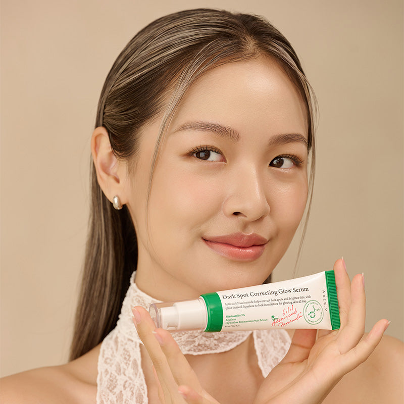 Dark Spot Correcting Glow Serum, product photo 5
