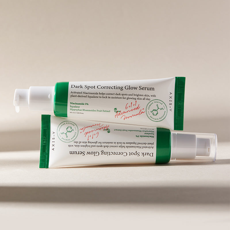 Dark Spot Correcting Glow Serum, product photo 6