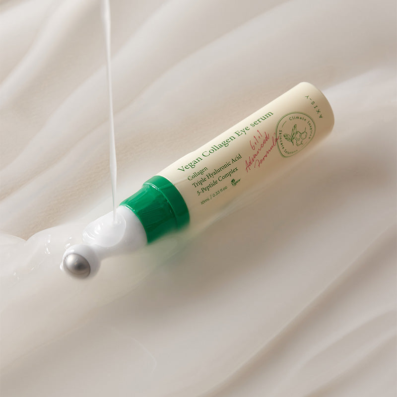 Vegan Collagen Eye Serum, product photo 2