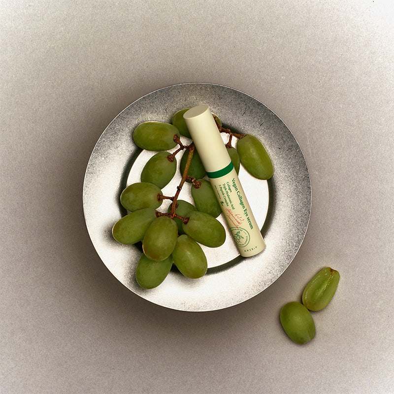 Vegan Collagen Eye Serum, product photo 8