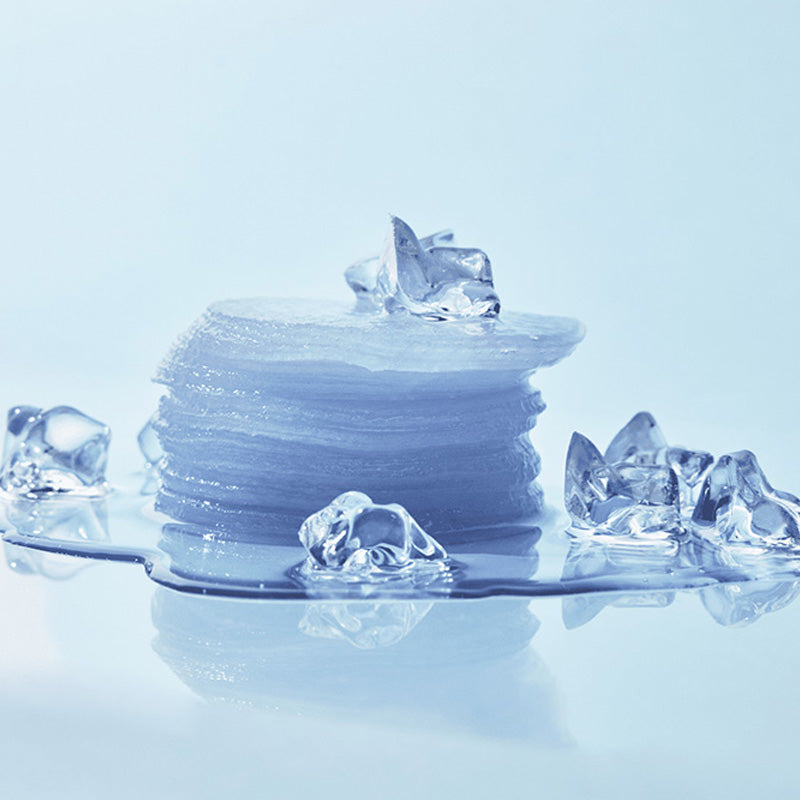 Biodance Cera-nol Gel Toner Pads, product photo 5