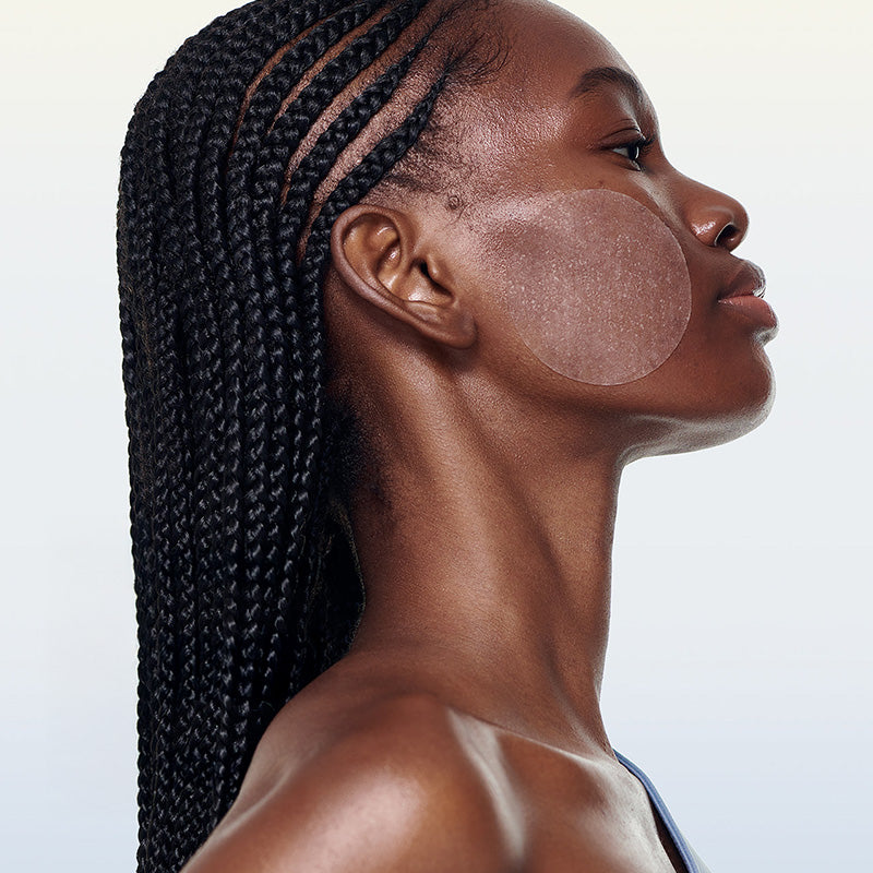 Biodance Cera-nol Gel Toner Pads, product photo 6