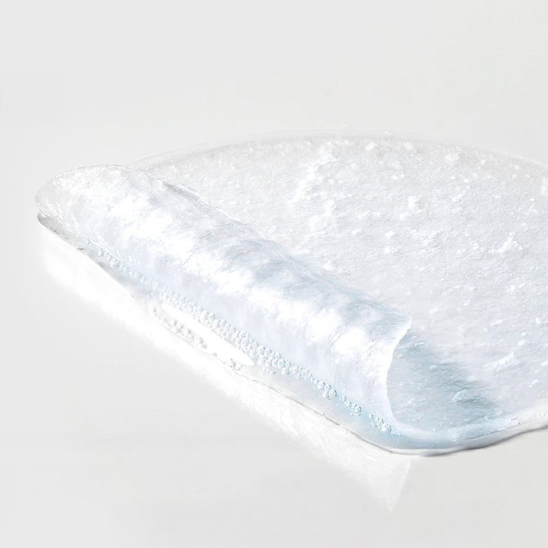 Biodance Cera-nol Gel Toner Pads, product photo 4