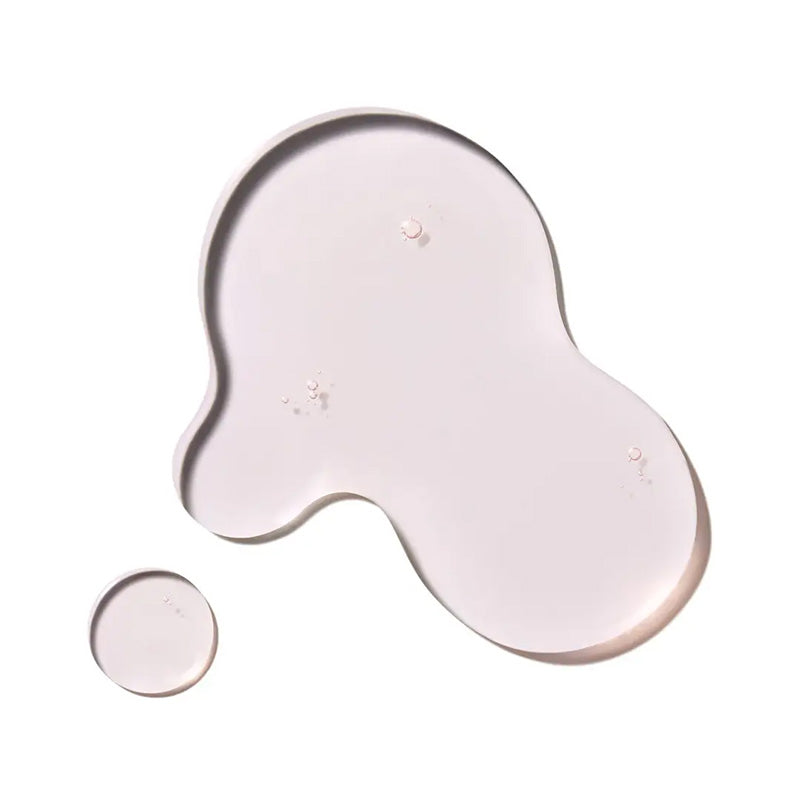 Biodance Collagen Cleansing Oil, product photo 5