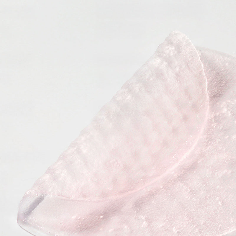 Biodance Collagen Gel Toner Pads, product photo 4