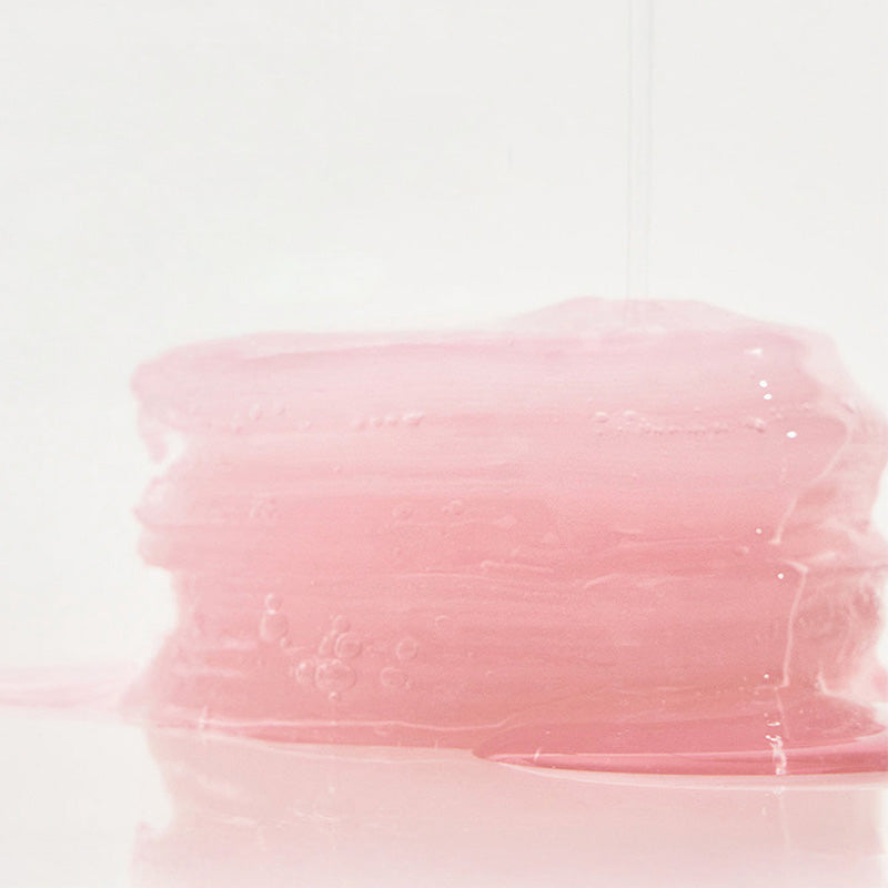 Biodance Collagen Gel Toner Pads, product photo 2