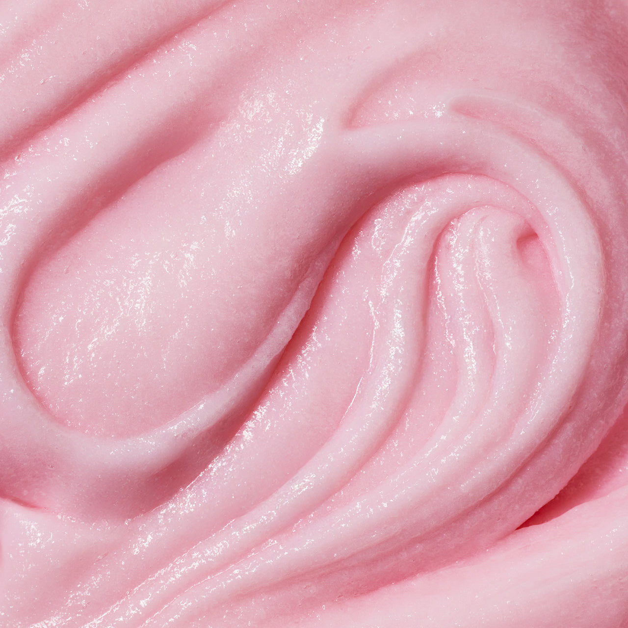 Biodance Collagen Mask To Foam Cleanser, product photo 2