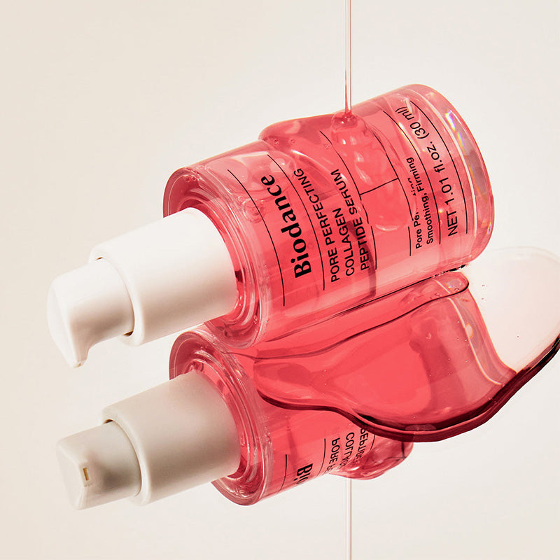 Biodance Collagen Peptide Serum, product photo 2