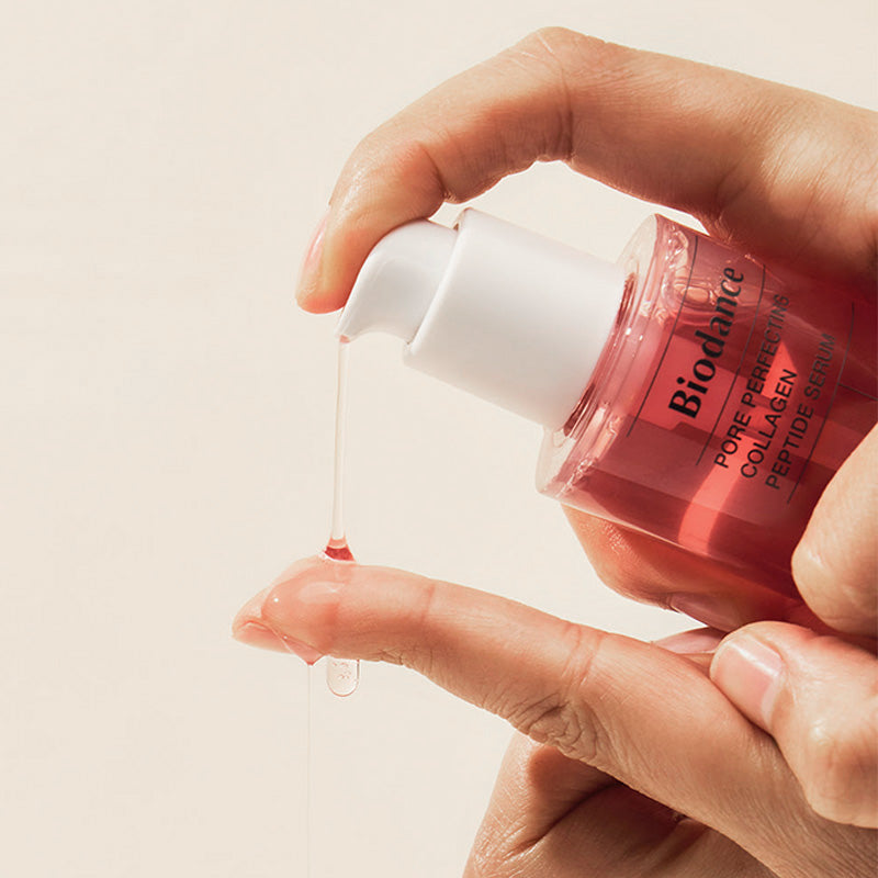 Biodance Collagen Peptide Serum, product photo 3