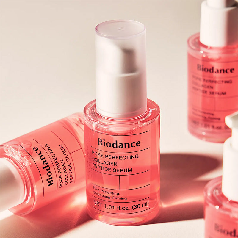 Biodance Collagen Peptide Serum, product photo 4