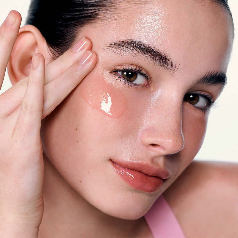 Biodance Collagen Peptide Serum, product photo 5