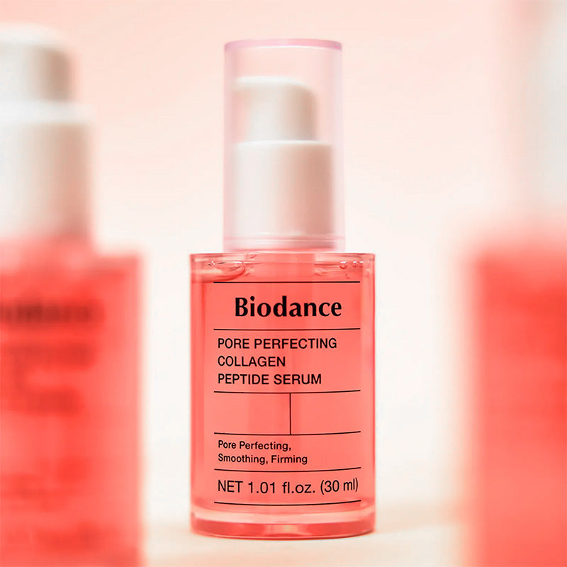 Biodance Collagen Peptide Serum, product photo 6