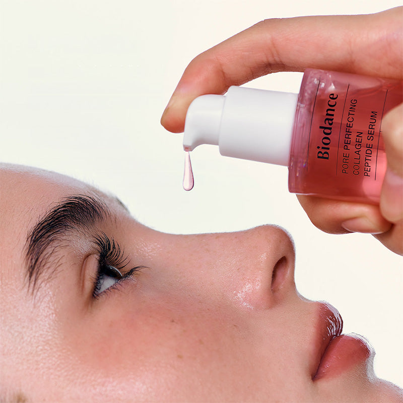 Biodance Collagen Peptide Serum, product photo 7