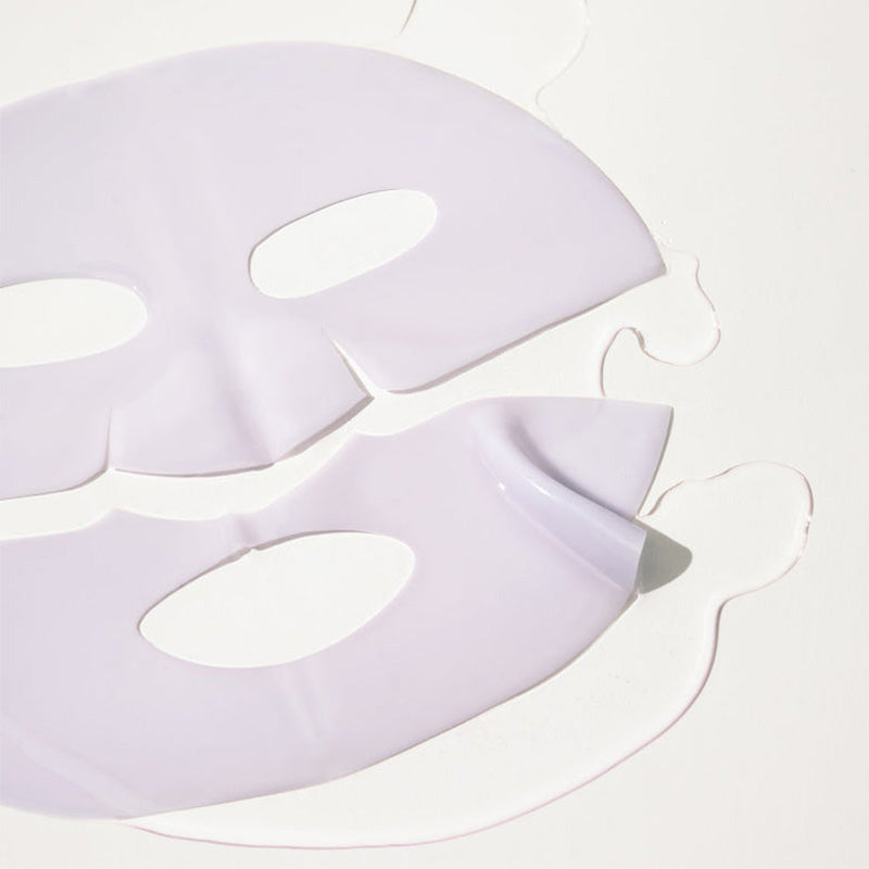 Biodance Caviar PDRN Mask, product photo 4