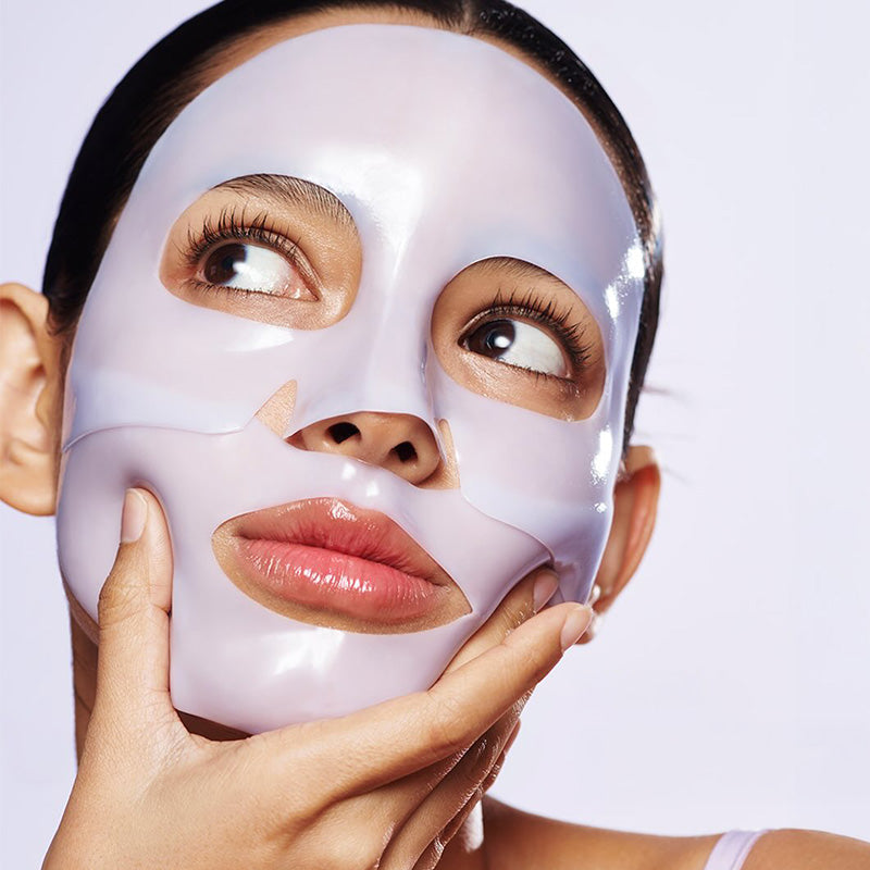 Biodance Caviar PDRN Mask, product photo 2