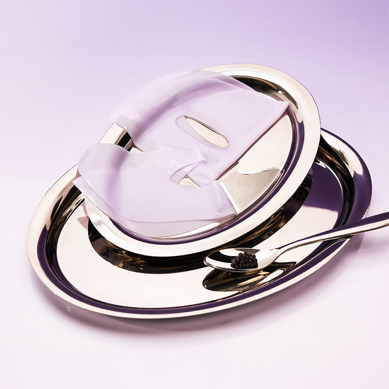 Biodance Caviar PDRN Mask, product photo 6