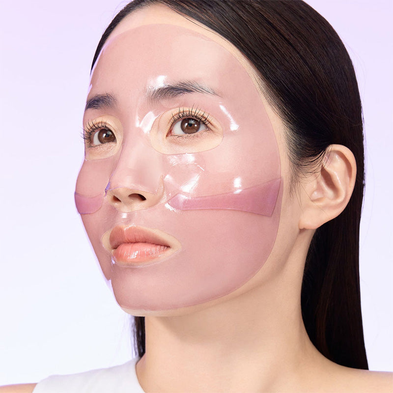 Biodance Caviar PDRN Mask, product photo 9