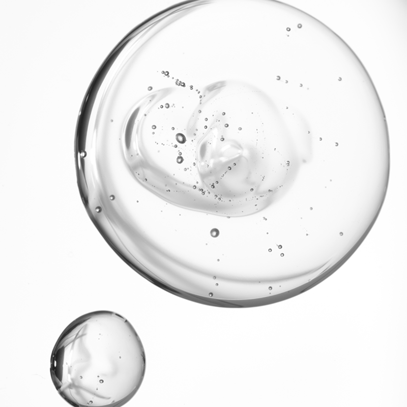 Round Lab Birch Juice Moisturizing Cleanser, product photo 4