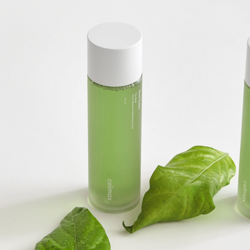 Celimax Noni Moisture Balancing Toner, product photo 2