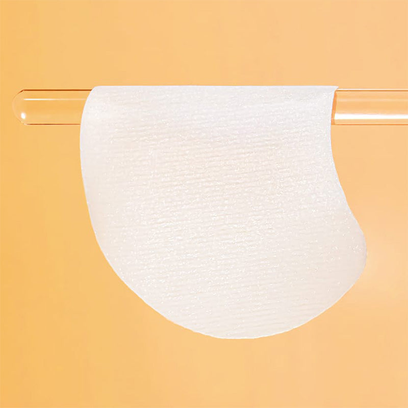 Celimax Pore+Dark Spot Brightening Pad, product photo 3
