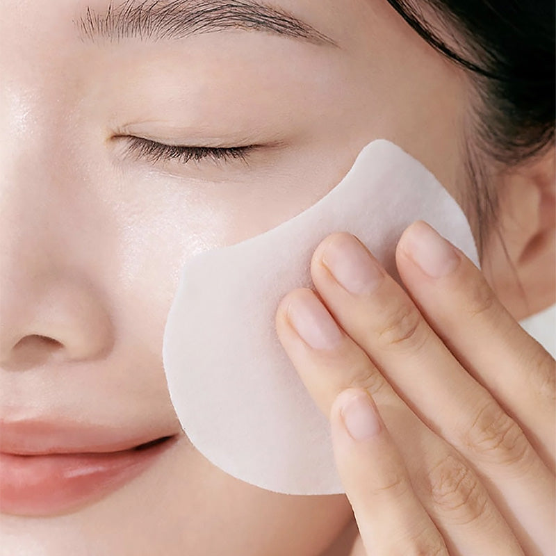 Celimax Pore+Dark Spot Brightening Pad, product photo 4