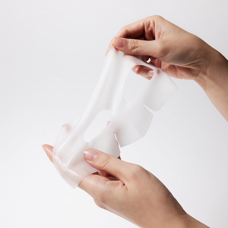 Biodance Hydro Cera-Nol Real Deep Mask, product photo 4