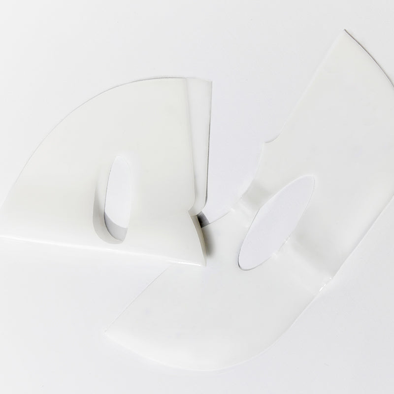 Biodance Hydro Cera-Nol Real Deep Mask, product photo 7