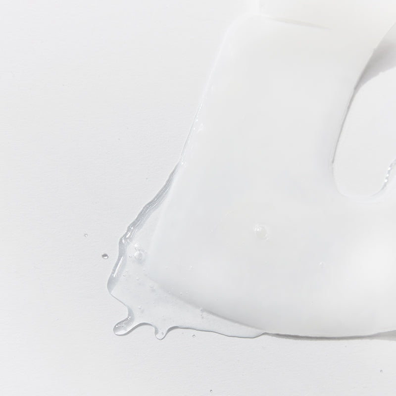Biodance Hydro Cera-Nol Real Deep Mask, product photo 6