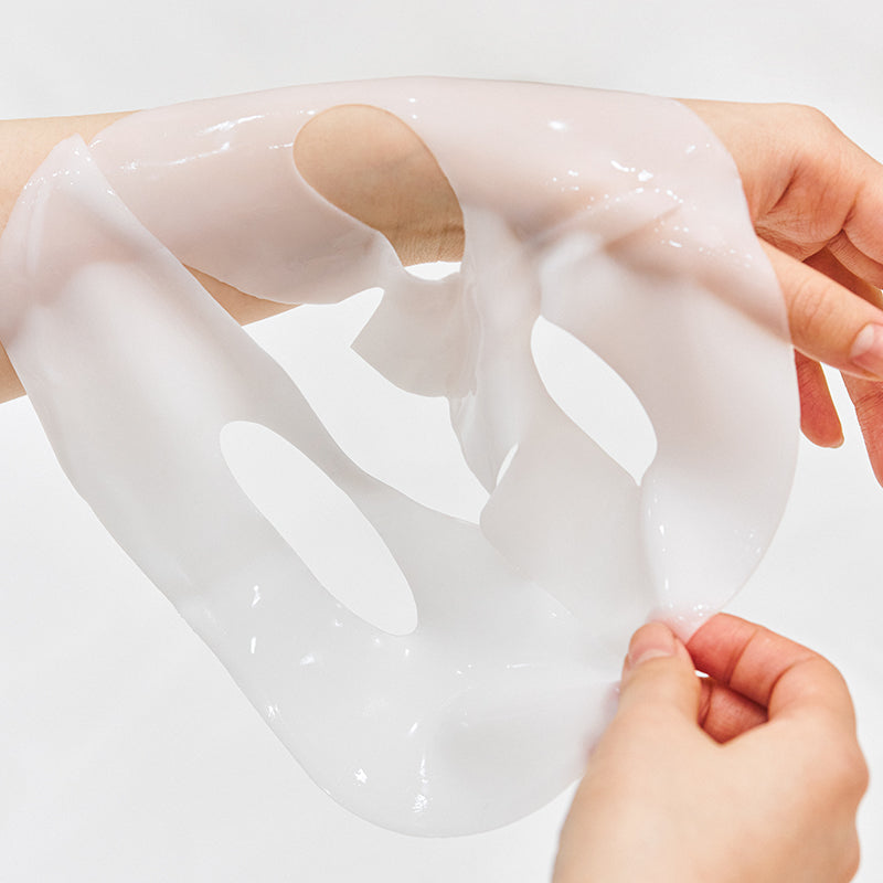 Biodance Bio-Collagen Real Deep Mask, product photo 2