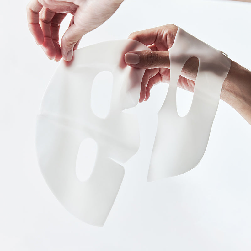 Biodance Bio-Collagen Real Deep Mask, product photo 8