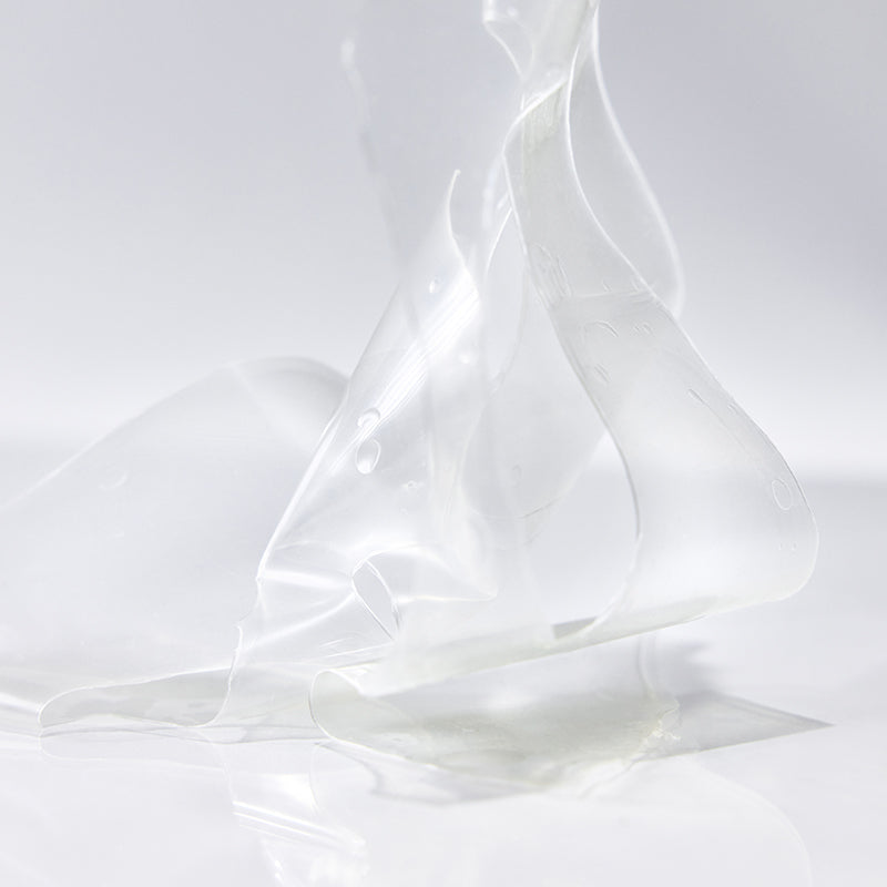 Biodance Bio-Collagen Real Deep Mask, product photo 6