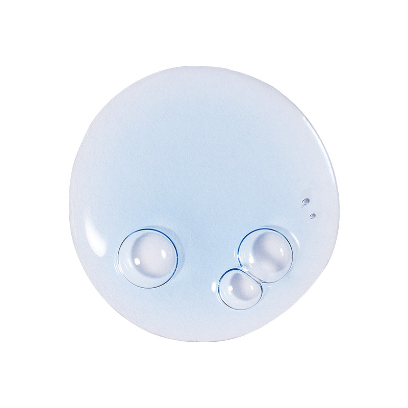 Dr. Althea Aqua Marine Deep Serum, product photo 3
