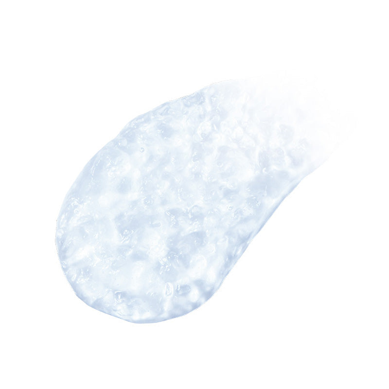 Dr. Althea Aqua Marine Jelly Mist, product photo 2