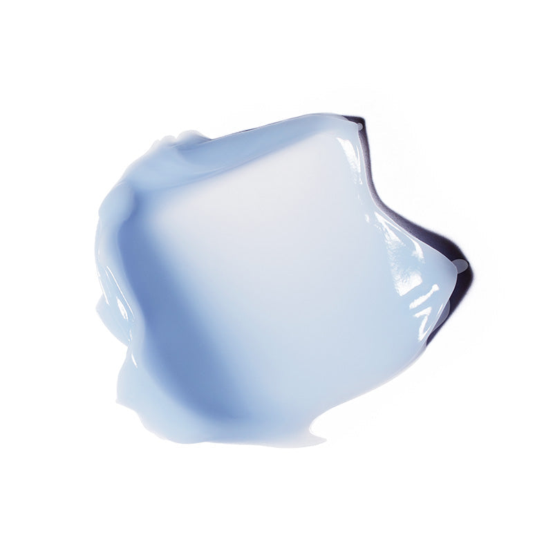 Dr. Althea Aqua Marine Watery Cream, product photo 3