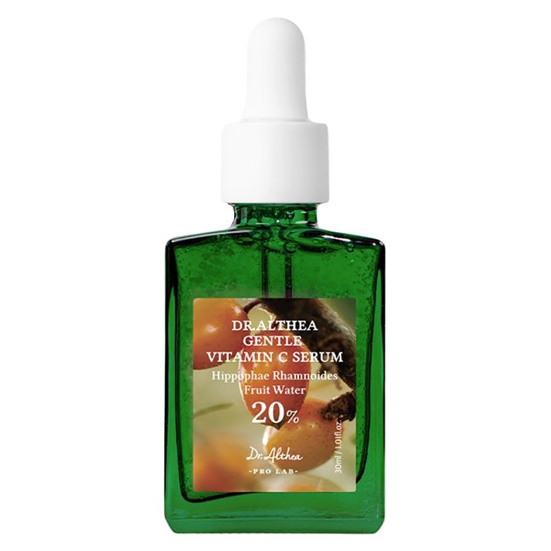 Dr. Althea Gentle Vitamin C Serum