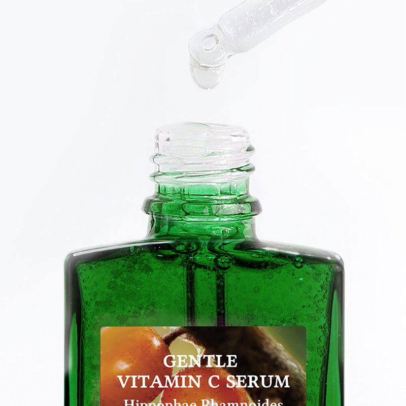 Dr. Althea Gentle Vitamin C Serum, product photo 3